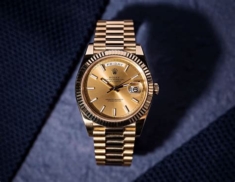 can you buy a rolex for retail|rolex watch where to buy.